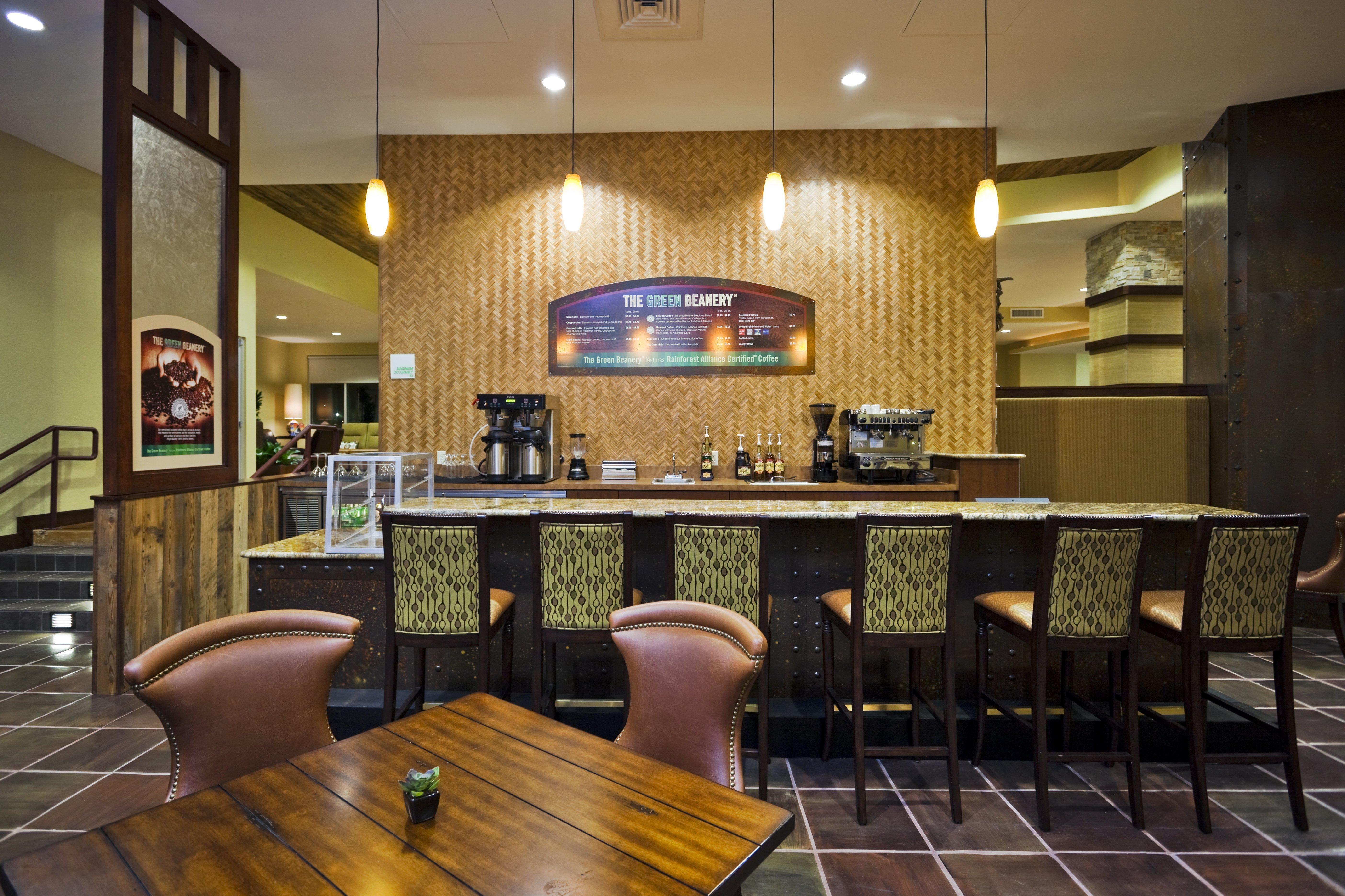 Holiday Inn San Antonio Northwest- Seaworld Area By Ihg Exterior photo
