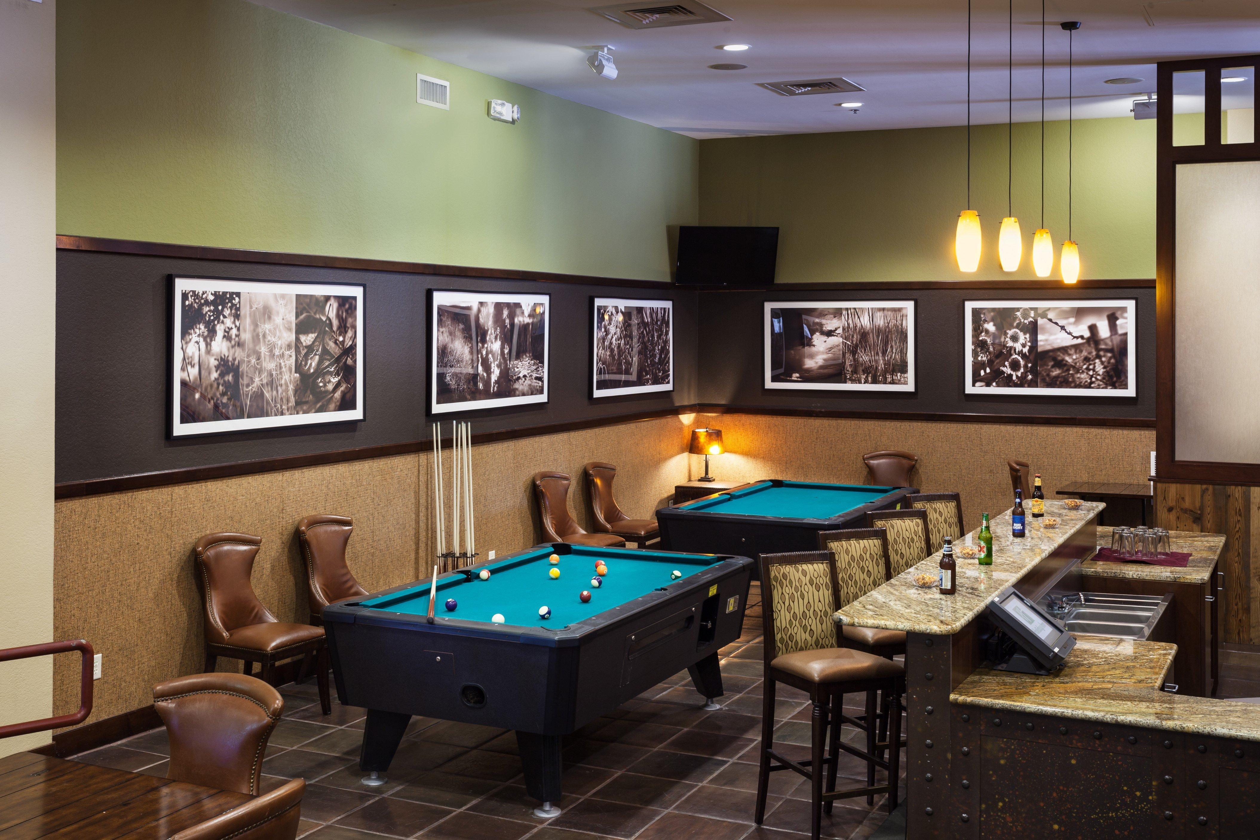 Holiday Inn San Antonio Northwest- Seaworld Area By Ihg Exterior photo